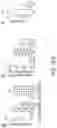 Fig. 03 - MAP kinase modulators and uses thereof