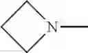 Fig. 110 - MAP kinase modulators and uses thereof