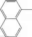 Fig. 136 - MAP kinase modulators and uses thereof