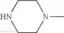 Fig. 137 - MAP kinase modulators and uses thereof