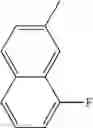 Fig. 151 - MAP kinase modulators and uses thereof