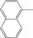 Fig. 166 - MAP kinase modulators and uses thereof