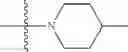 Fig. 167 - MAP kinase modulators and uses thereof