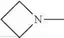 Fig. 182 - MAP kinase modulators and uses thereof