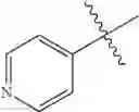 Fig. 197 - MAP kinase modulators and uses thereof
