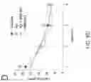 Fig. 20 - MAP kinase modulators and uses thereof