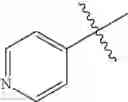 Fig. 231 - MAP kinase modulators and uses thereof