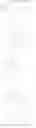 Fig. 237 - MAP kinase modulators and uses thereof