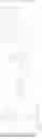 Fig. 239 - MAP kinase modulators and uses thereof