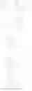 Fig. 241 - MAP kinase modulators and uses thereof
