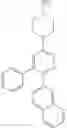 Fig. 255 - MAP kinase modulators and uses thereof