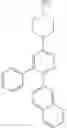 Fig. 261 - MAP kinase modulators and uses thereof