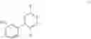 Fig. 262 - MAP kinase modulators and uses thereof