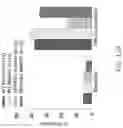 Fig. 41 - MAP kinase modulators and uses thereof