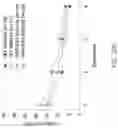 Fig. 58 - MAP kinase modulators and uses thereof