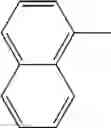 Fig. 72 - MAP kinase modulators and uses thereof
