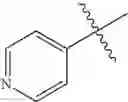 Fig. 76 - MAP kinase modulators and uses thereof