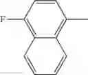 Fig. 79 - MAP kinase modulators and uses thereof