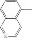 Fig. 85 - MAP kinase modulators and uses thereof