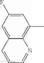 Fig. 87 - MAP kinase modulators and uses thereof