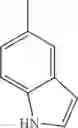 Fig. 89 - MAP kinase modulators and uses thereof