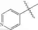 Fig. 97 - MAP kinase modulators and uses thereof