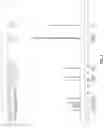 Fig. 02 - Potassium salt of benzimidazole compound and preparation method therefor, composition and application thereof