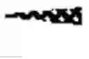 Fig. 02 - COMPOUNDS