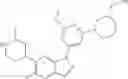 Fig. 49 - COMPOUNDS