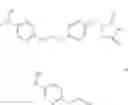 Fig. 02 - Process for preparing 5-[[4-[2-[5-(1-hydroxyethyl)-2-pyridinyl]ethoxy]phenyl]methyl]-2,4-thiazolidinedione and salts thereof
