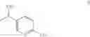 Fig. 09 - Process for preparing 5-[[4-[2-[5-(1-hydroxyethyl)-2-pyridinyl]ethoxy]phenyl]methyl]-2,4-thiazolidinedione and salts thereof