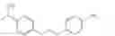 Fig. 49 - Process for preparing 5-[[4-[2-[5-(1-hydroxyethyl)-2-pyridinyl]ethoxy]phenyl]methyl]-2,4-thiazolidinedione and salts thereof