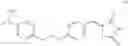 Fig. 71 - Process for preparing 5-[[4-[2-[5-(1-hydroxyethyl)-2-pyridinyl]ethoxy]phenyl]methyl]-2,4-thiazolidinedione and salts thereof