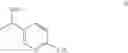 Fig. 85 - Process for preparing 5-[[4-[2-[5-(1-hydroxyethyl)-2-pyridinyl]ethoxy]phenyl]methyl]-2,4-thiazolidinedione and salts thereof