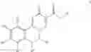 Fig. 02 - Dihydroisoquinoline compound