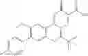 Fig. 131 - Dihydroisoquinoline compound