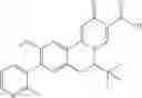 Fig. 136 - Dihydroisoquinoline compound