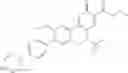 Fig. 149 - Dihydroisoquinoline compound