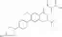 Fig. 166 - Dihydroisoquinoline compound
