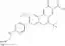 Fig. 167 - Dihydroisoquinoline compound