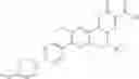 Fig. 197 - Dihydroisoquinoline compound