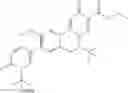 Fig. 216 - Dihydroisoquinoline compound