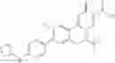 Fig. 232 - Dihydroisoquinoline compound
