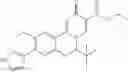 Fig. 45 - Dihydroisoquinoline compound