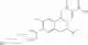 Fig. 49 - Dihydroisoquinoline compound