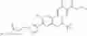Fig. 85 - Dihydroisoquinoline compound