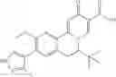 Fig. 93 - Dihydroisoquinoline compound