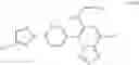 Fig. 131 - Fused heterocyclic compound and composition containing same
