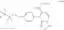 Fig. 167 - Fused heterocyclic compound and composition containing same