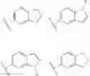 Fig. 06 - SUBSTITUTED PYRROLO[1,2-a]TRIAZINES AND RELATED COMPOUNDS AND THEIR USE IN THE TREATMENT OF MEDICAL DISORDERS